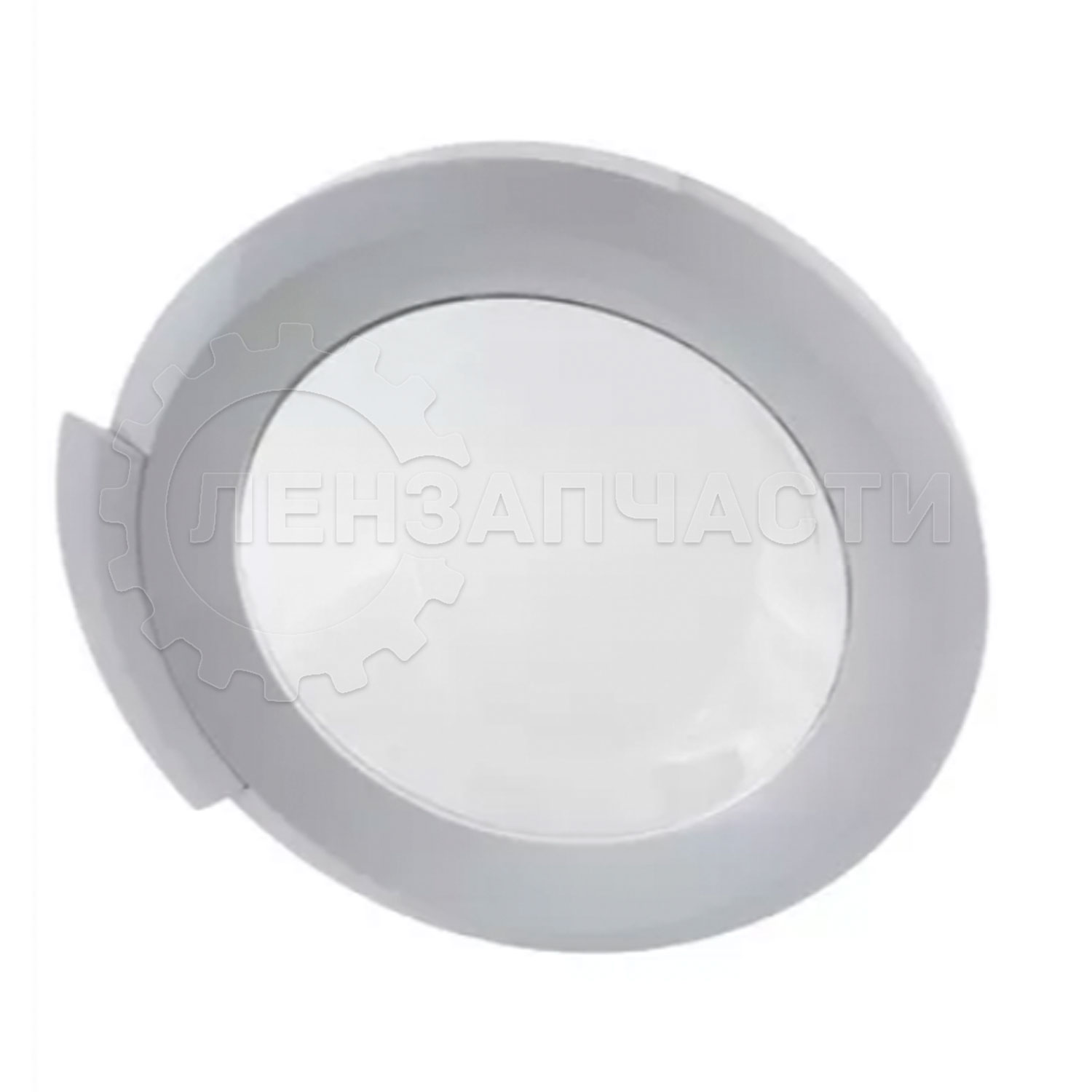 Люк для стиральных машин Bosch, 11008957